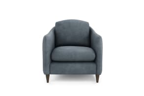 George Chair