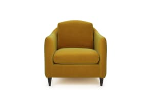 George Chair