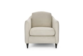 George Chair