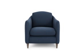 George Chair