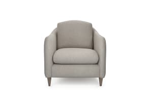 George Chair