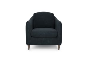 George Chair