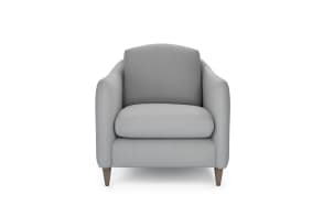 George Chair