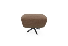 Jacob Clearance Footstool