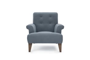 Joseph Chair