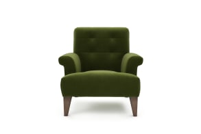 Joseph Chair