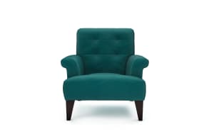 Joseph Chair