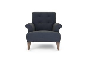 Joseph Chair