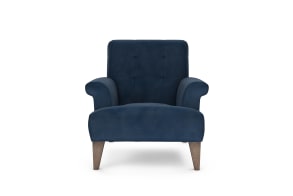 Joseph Chair