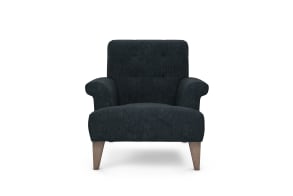 Joseph Chair