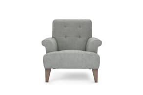 Joseph Chair