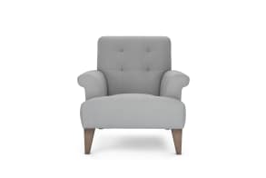 Joseph Chair