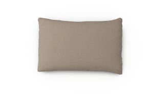 Brandy Butter Cushion