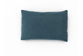 Indian Ocean Cushion