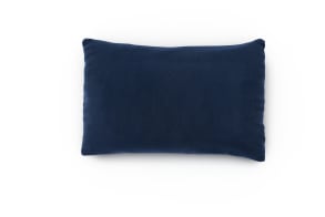 Midnight Indigo Cushion