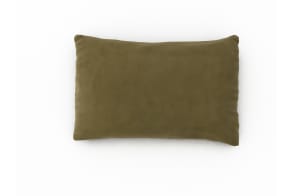 Olive Grove Cushion