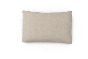 Sand Dune Cushion