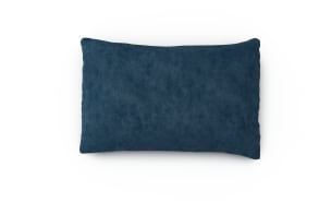 Sweet Pea Cushion