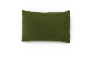 Woodland Moss Cushion