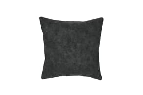 Bat Orchid Cushion