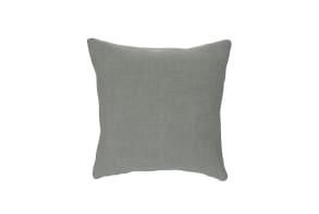 Plain Clearance Cushions