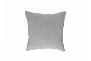 Italian Greyhound Cushion