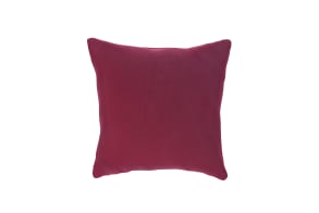 Summer Punch Cushion