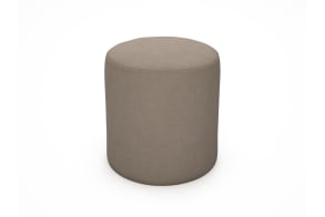 Harrison Tall Footstool