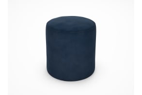 Harrison Tall Footstool