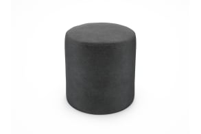 Harrison Tall Footstool