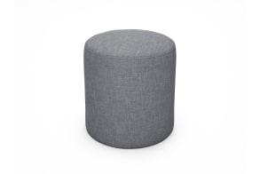 Harrison Tall Footstool