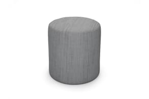 Harrison Tall Footstool