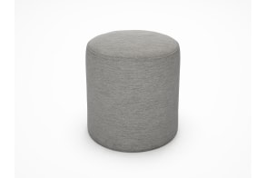 Harrison Tall Footstool