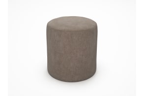 Harrison Tall Footstool