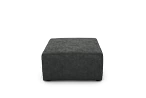 Taylor Square Footstool