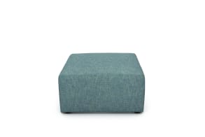 Taylor Square Footstool