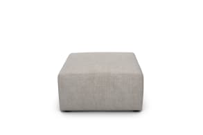 Taylor Square Footstool