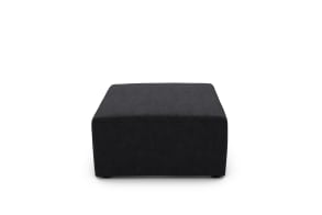 Taylor Square Footstool