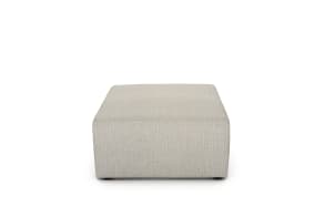 Taylor Square Footstool