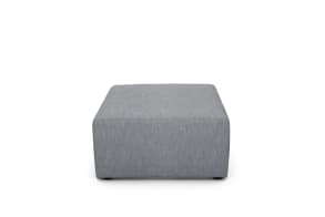 Taylor Square Footstool