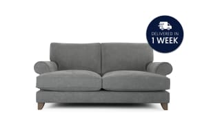 Briony Speedy Sofa