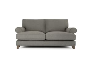 Briony Sofa