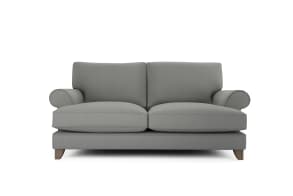 Briony Sofa