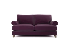 Briony Sofa