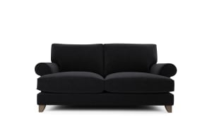 Briony Sofa