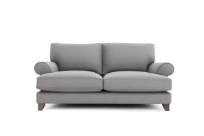 Briony Sofa