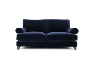 Briony Sofa