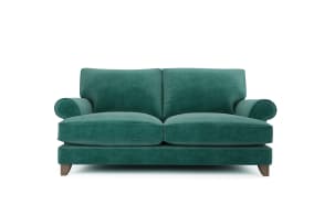 Briony Sofa