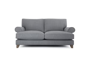 Briony Sofa