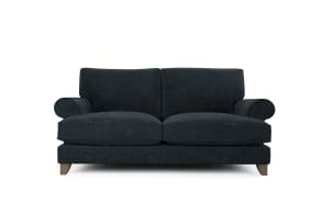 Briony Sofa